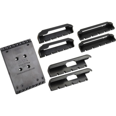 RAM Mount RAM-HOL-TAB-SM2U Accessory