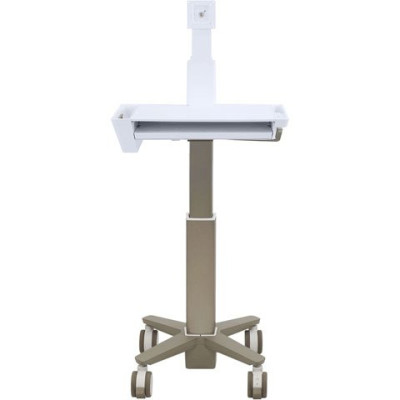 Ergotron C50-3500-0 Mobile Cart