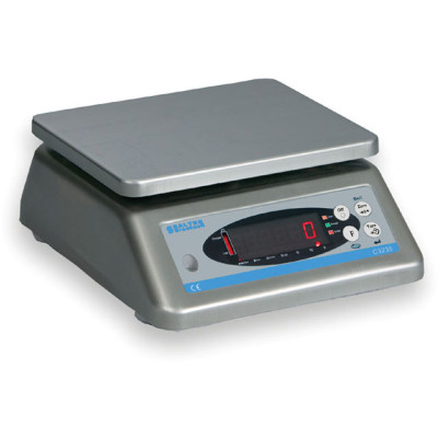 Brecknell 816965002535 Scale