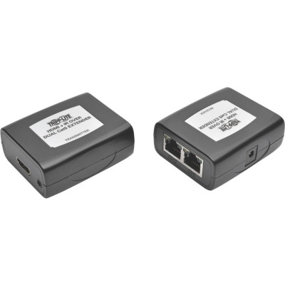 Tripp-Lite B125-101-60-IR Accessory