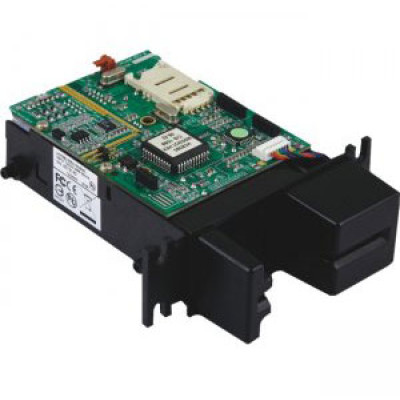  HCR360-33RH1TWWBR Credit Card Reader