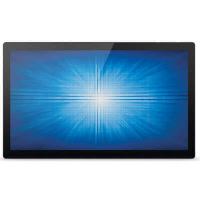Elo E329077 Touchscreen