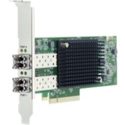 Dell VMX26 Accessory
