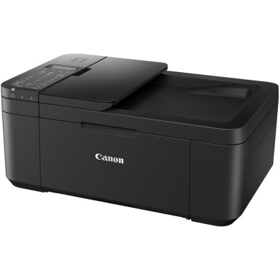 Canon 5074C002 Multi-Function Printer