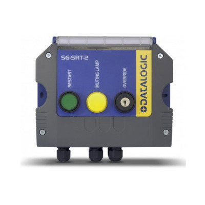 DataLogic 95ASE2050 Accessory