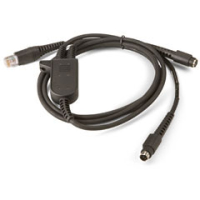 Honeywell SR31-CAB-K001 Cables, Connectors, and Adapters