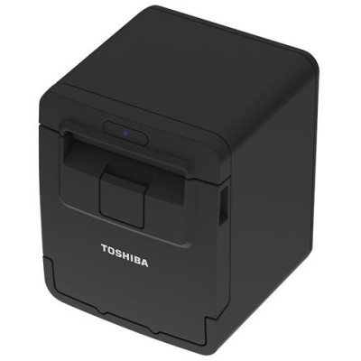 Toshiba HSP100EPSUKIT Receipt Printer