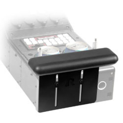 RAM Mount RAM-VC-ARM2 Products