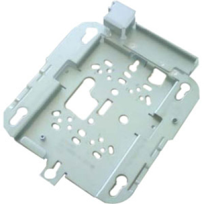 Cisco AIR-AP-BRACKET-2= Accessory