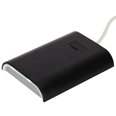 HID R54210001 Credit Card Reader