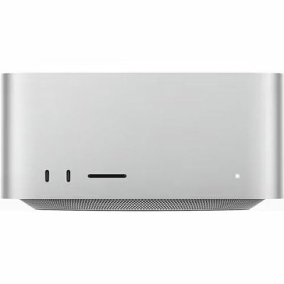 Apple MQH63LL/A Desktop PC