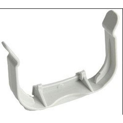 Datalogic CC-G040-HC Accessory