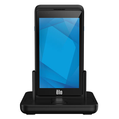 Elo E864066 Docks and Cradles