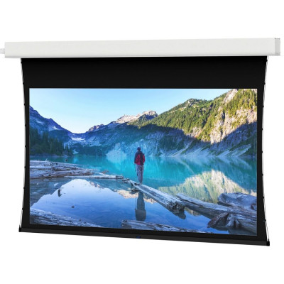 Da-Lite 21808LS Products