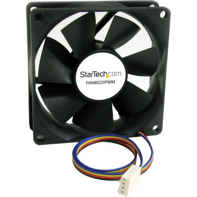 StarTech FAN8025PWM Accessory