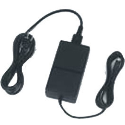 Citizen 35AD2-U Accessory