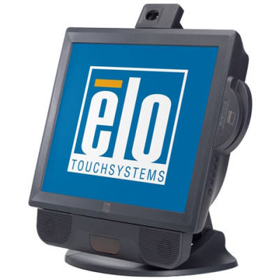 Elo E182214 Accessory