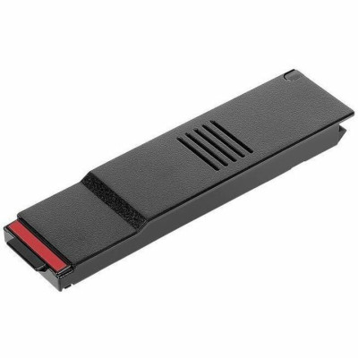 Getac GSSHX9 Drive