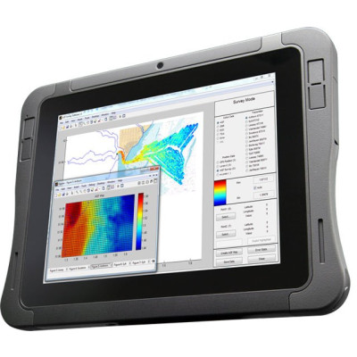 Entegra 940-11-0002 Tablet