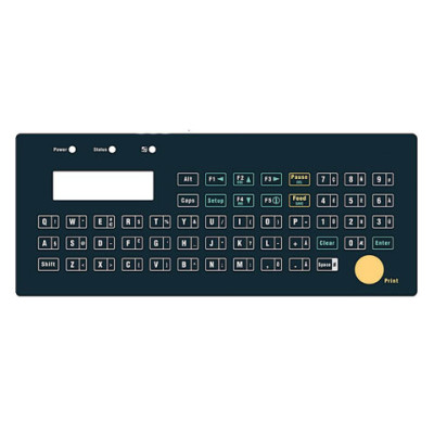 Honeywell 1-040615-40 Accessory