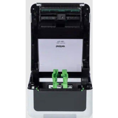 Brother PA-HU2-001 Printhead