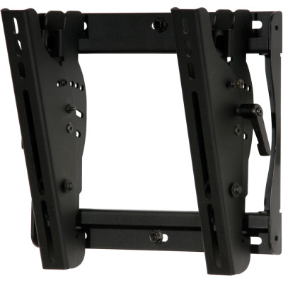 Peerless-AV ST635 Products