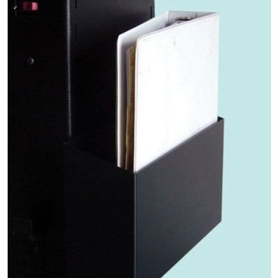 Newcastle Systems B122 ADD Mounting Hardware and Stands