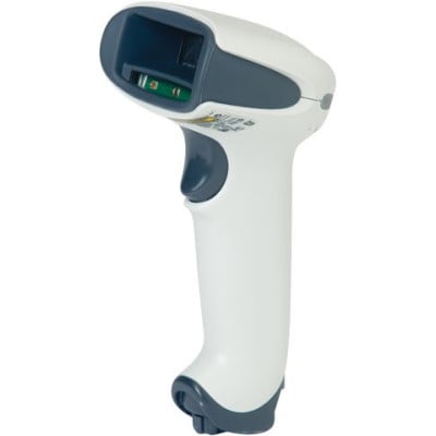 Honeywell 1902HHD-0USB-5COL Barcode Scanner