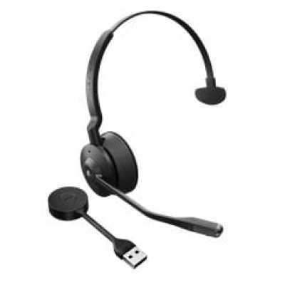 Jabra 9553-450-125 Headset