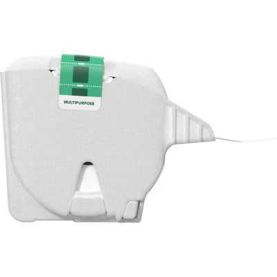 Zebra ZSB-LC7 Barcode Label