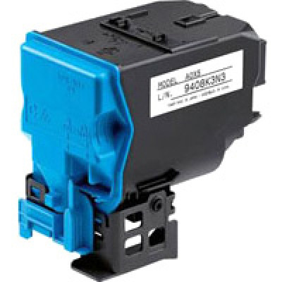 Konica Minolta A0X5430 Toner
