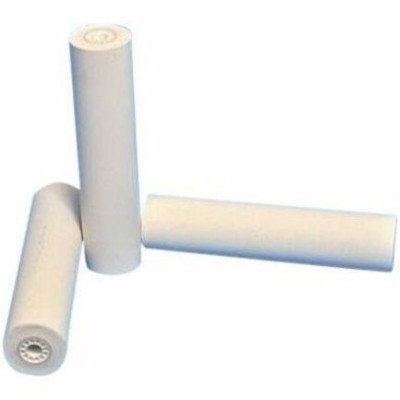 Printek 93209 Receipt Paper