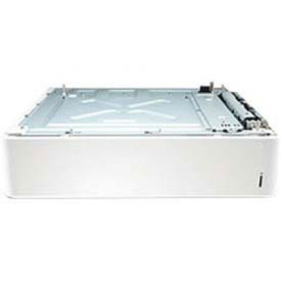 HP T3V27A Accessory