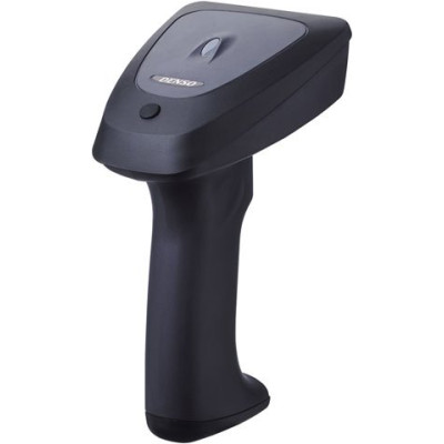 Denso GT10B-LU Barcode Scanner