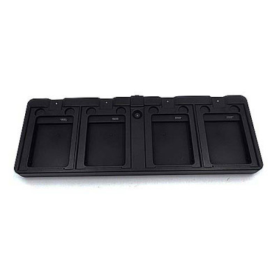 Unitech 1010-900032G Power Device