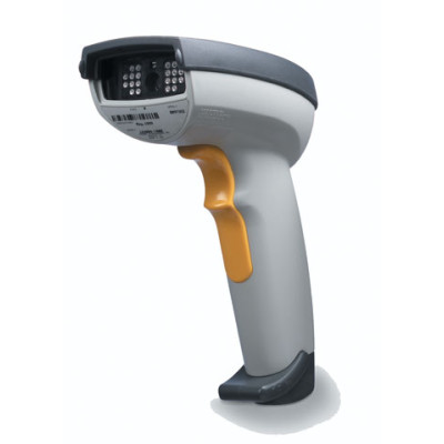 Symbol VS4004-I000 Barcode Scanner