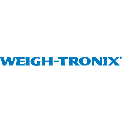 Weigh-Tronix AWT05-100379 Scale