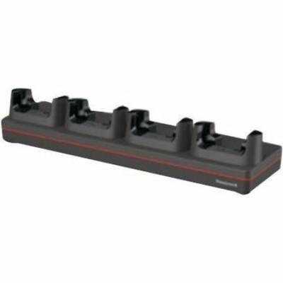 Honeywell CT37-CB-UVN-1 Docks and Cradles
