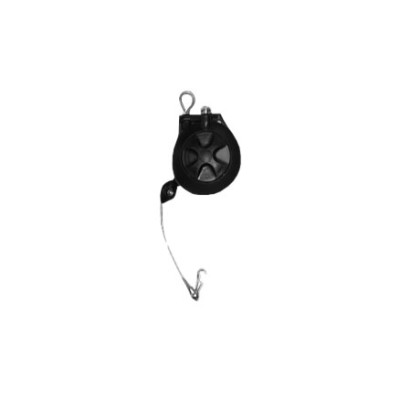 Gamber-Johnson 7300-0302 Carrying and Protective Accessories