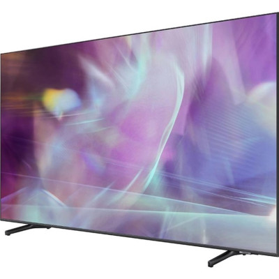 Samsung HG55Q60AANFXZA Digital Signage Display