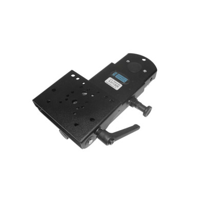 Gamber-Johnson 7160-0928 Mounting Hardware and Stands