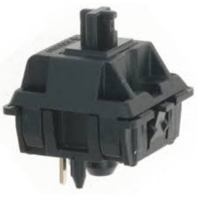 Cherry MX1A-11NW Accessory