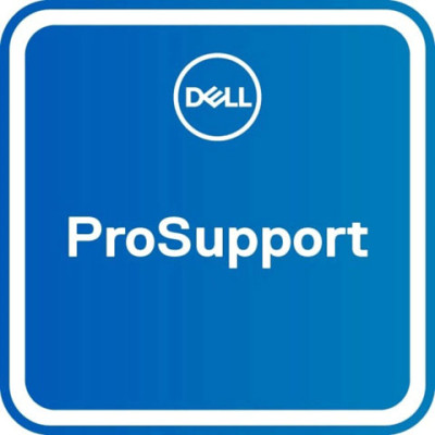 Dell 808-3319 Service Contract