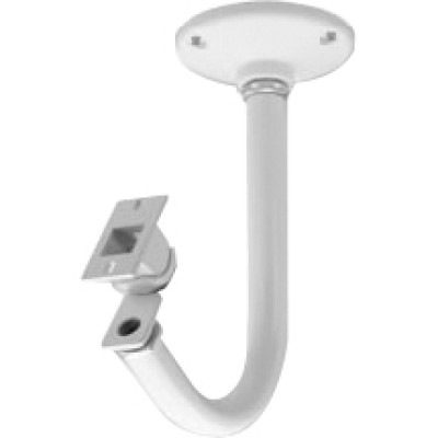 Havis C-M-5 Spare Parts