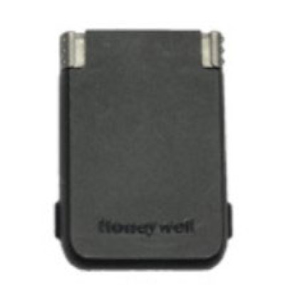 Honeywell BAT-SCN10 Battery