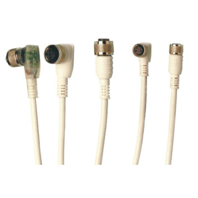 Datalogic 95A251510 Accessory