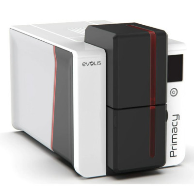 Evolis PM2-0036 ID Card Printer
