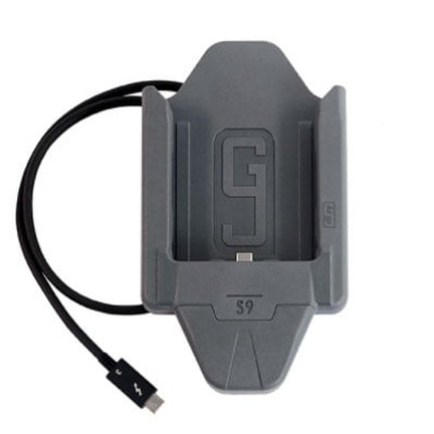 Gamber-Johnson 7160-1396-03 Accessory