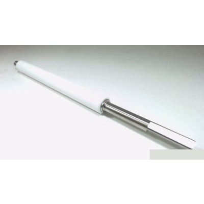 Zebra G77022M Accessory