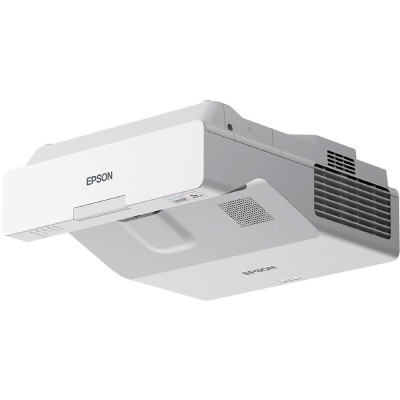 Epson V11HA08520 Projector